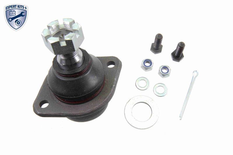 VAICO V48-0021 Ball Joint