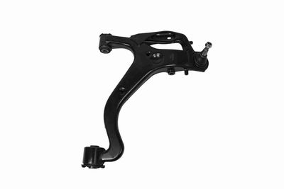 Control/Trailing Arm, wheel suspension VAICO V48-0028