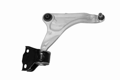 Control/Trailing Arm, wheel suspension VAICO V48-0031