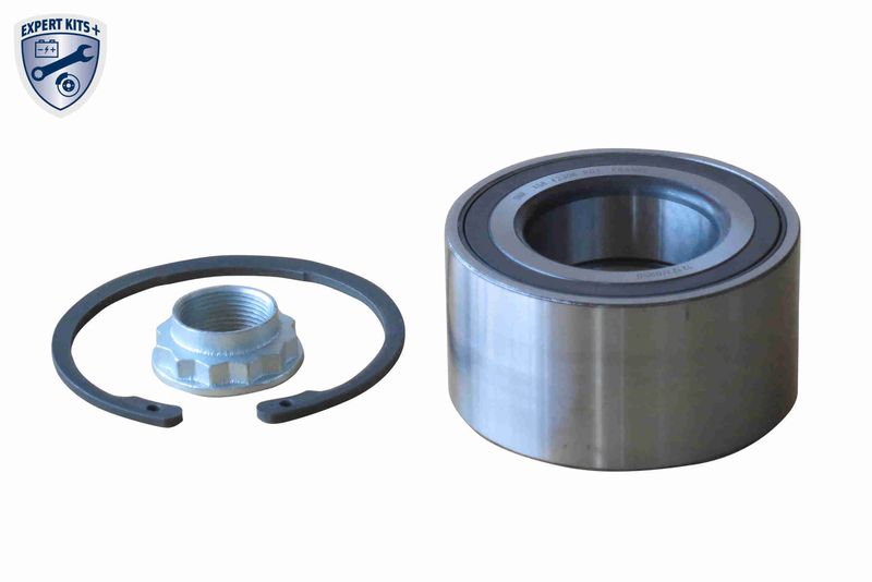 VAICO V48-0097 Wheel Bearing Kit