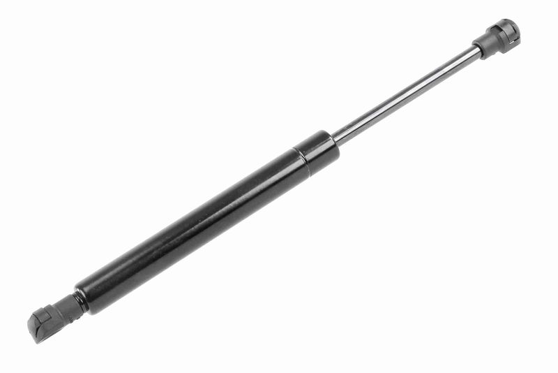 VAICO V48-0219 Gas Spring, bonnet