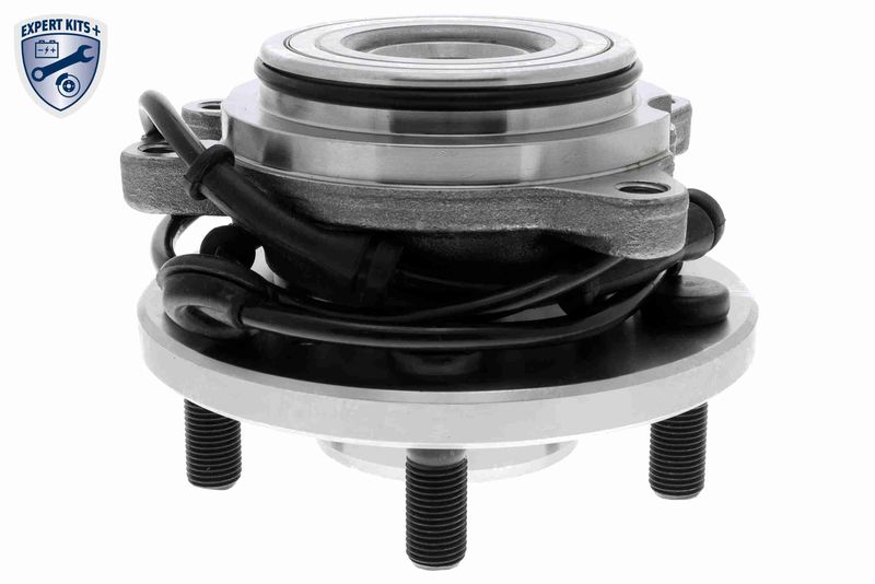 VAICO V48-0235 Wheel Bearing Kit