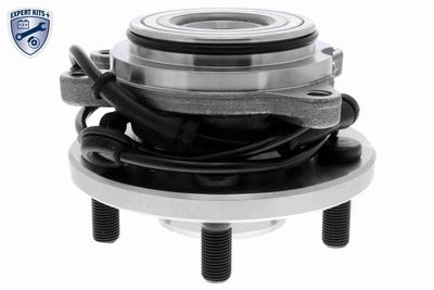 Wheel Bearing Kit VAICO V48-0235