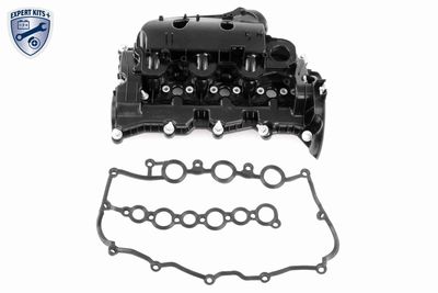 Cylinder Head Cover VAICO V48-0464