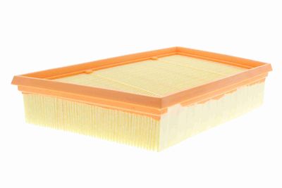 Air Filter VAICO V48-0510