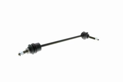 Link/Coupling Rod, stabiliser bar VAICO V48-9500