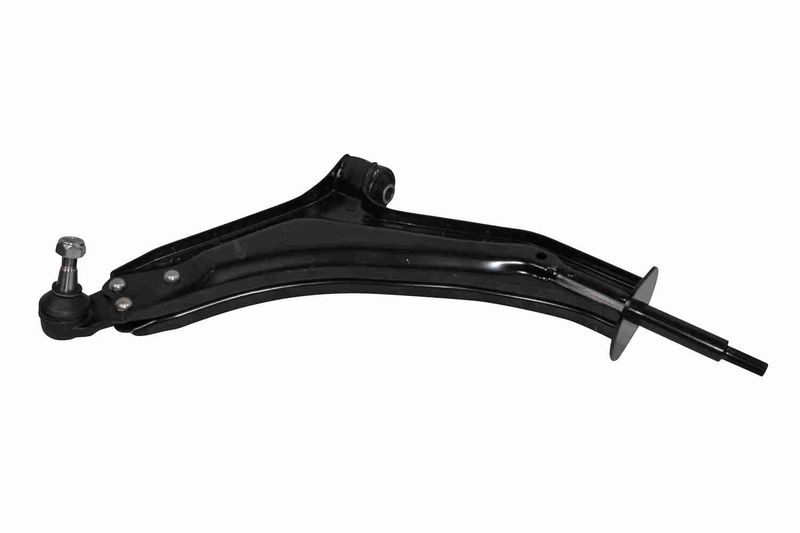 VAICO V48-9517 Control/Trailing Arm, wheel suspension