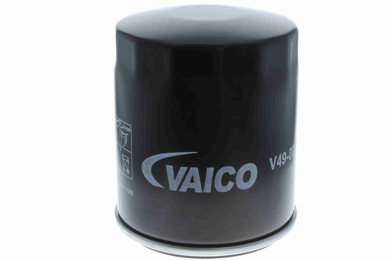 VAICO V49-0001 Oil Filter