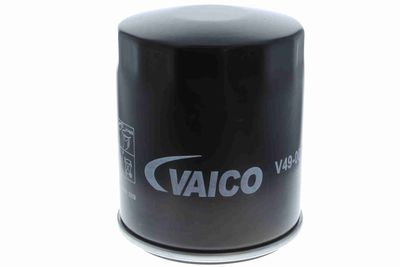 Oil Filter VAICO V49-0001