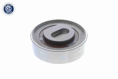 Tensioner Pulley, timing belt VAICO V49-0011