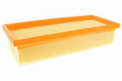 Air Filter VAICO V49-0026