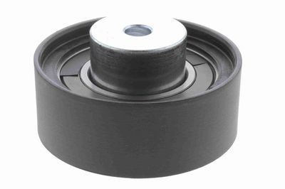 Tensioner Pulley, V-ribbed belt VAICO V49-0033