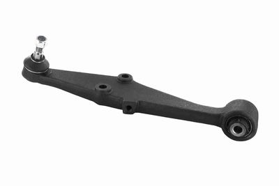 Control/Trailing Arm, wheel suspension VAICO V49-9503