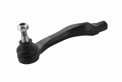 Tie Rod End VAICO V49-9504