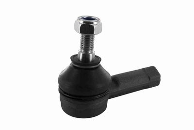 Tie Rod End VAICO V49-9509