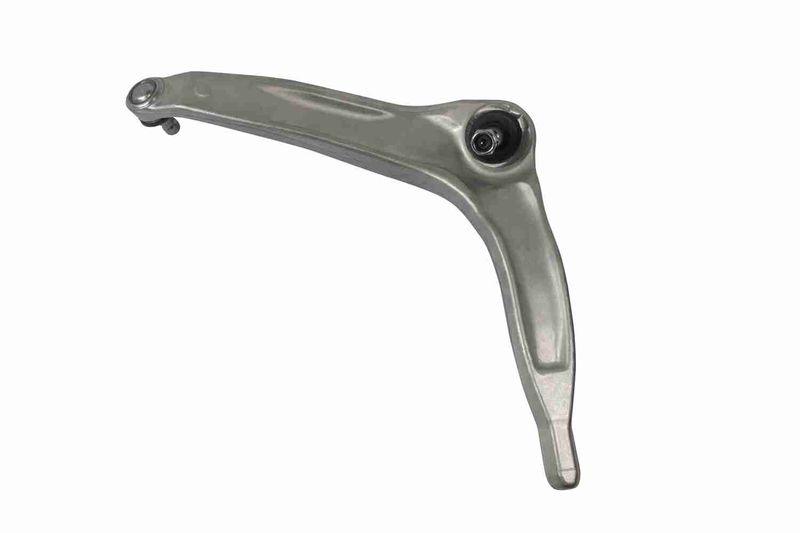 VAICO V49-9510 Control/Trailing Arm, wheel suspension