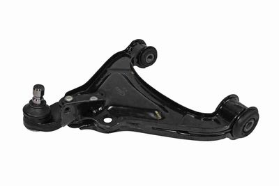 Control/Trailing Arm, wheel suspension VAICO V49-9531