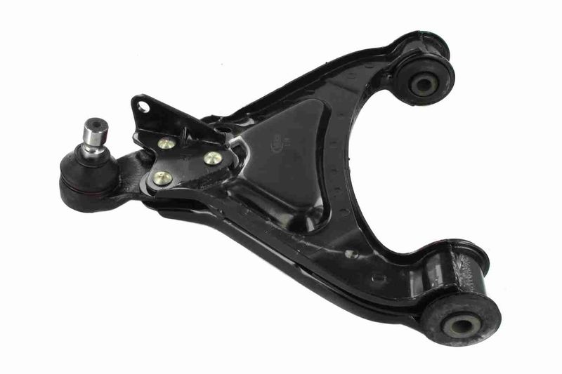 VAICO V49-9532 Control/Trailing Arm, wheel suspension