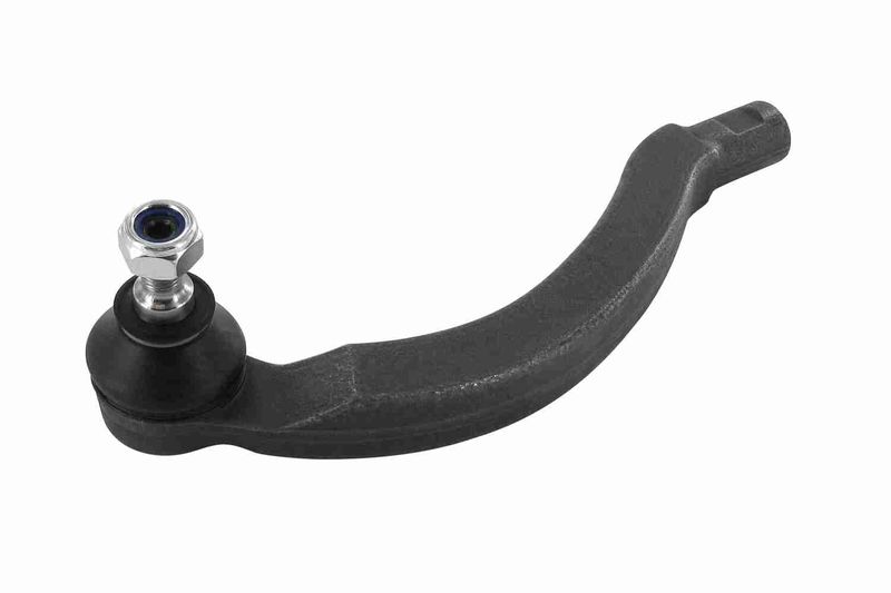 VAICO V49-9534 Tie Rod End