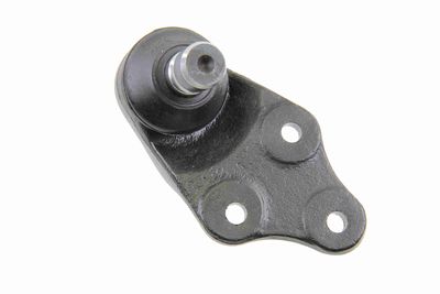 Ball Joint VAICO V49-9537