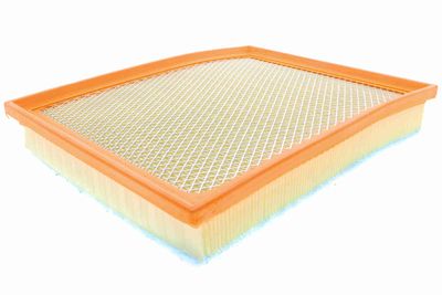 Air Filter VAICO V50-0094