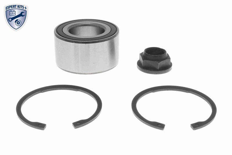 VAICO V50-0103 Wheel Bearing Kit