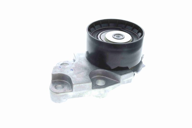 VAICO V51-0009 Tensioner Pulley, timing belt