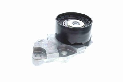 Tensioner Pulley, timing belt VAICO V51-0009