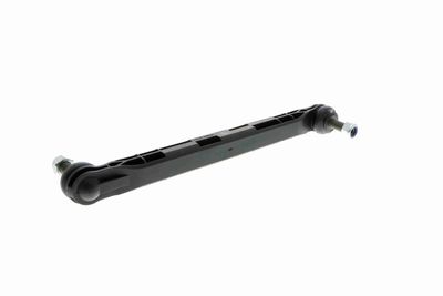 Link/Coupling Rod, stabiliser bar VAICO V51-0018