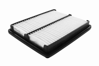 Air Filter VAICO V51-0021