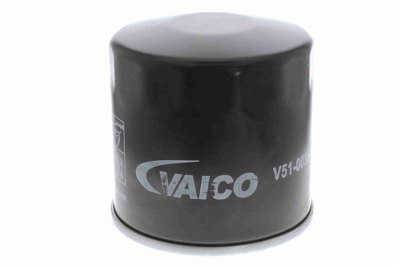 VAICO V51-0035 Oil Filter