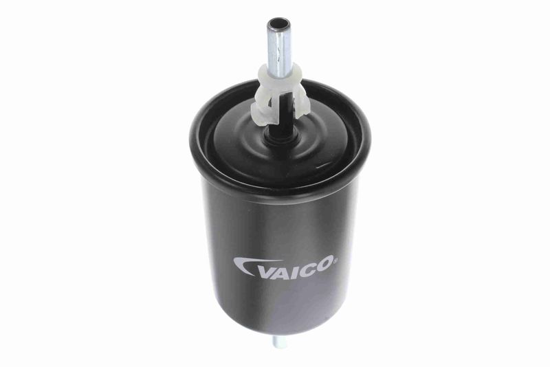 VAICO V51-0041 Fuel Filter