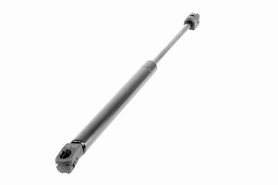 Gas Spring, boot/cargo area VAICO V51-0058