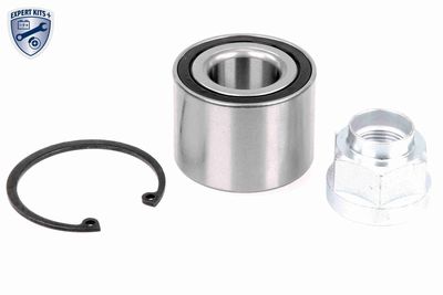 Wheel Bearing Kit VAICO V51-0114