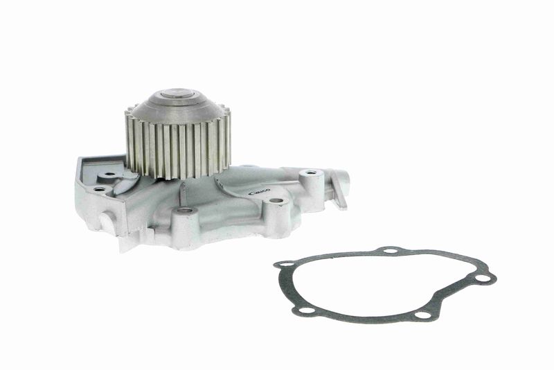 VAICO V51-50001 Water Pump, engine cooling