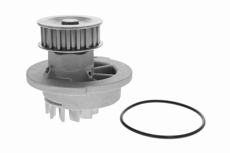 VAICO V51-50004 Water Pump, engine cooling