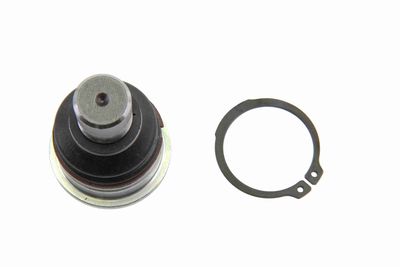 Ball Joint VAICO V52-0005