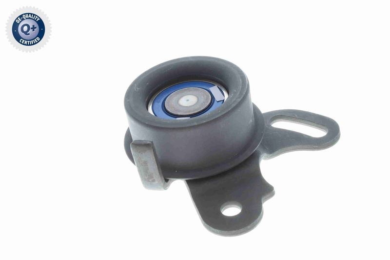 VAICO V52-0016 Tensioner Pulley, timing belt