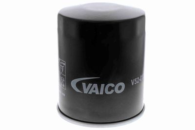 Oil Filter VAICO V52-0131