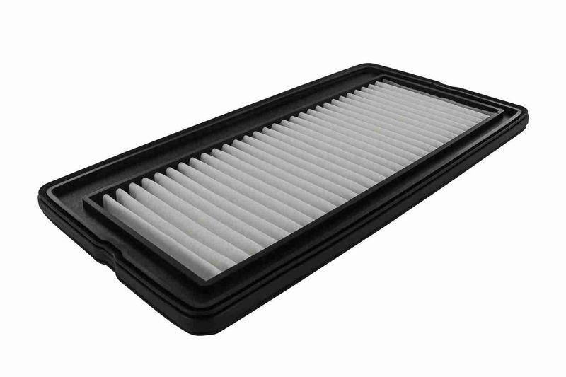 VAICO V52-0133 Air Filter