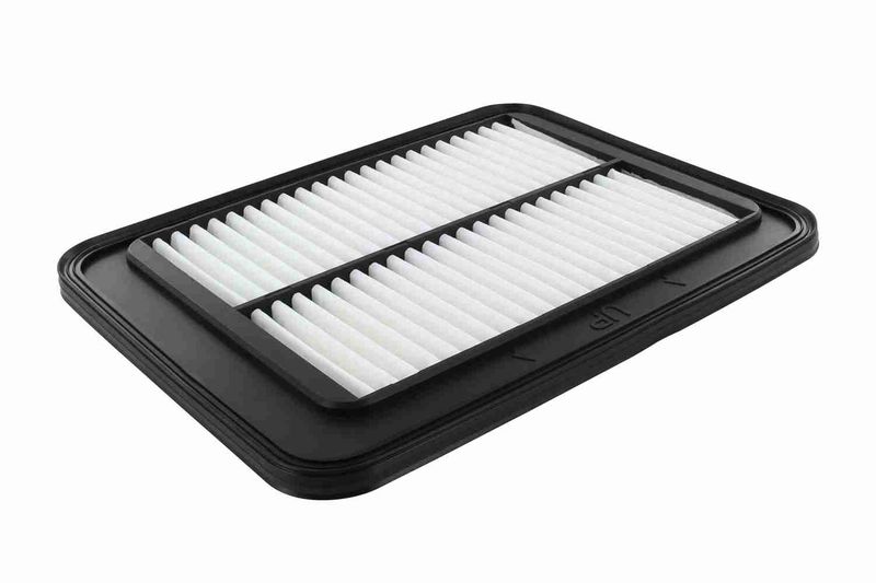 VAICO V52-0136 Air Filter