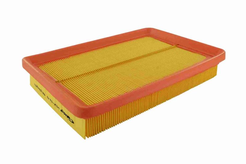 VAICO V52-0140 Air Filter