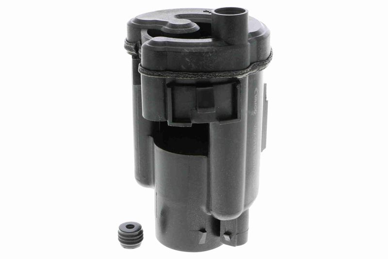 VAICO V52-0181 Fuel Filter