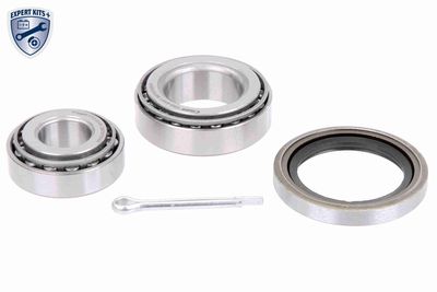 Wheel Bearing Kit VAICO V52-0341