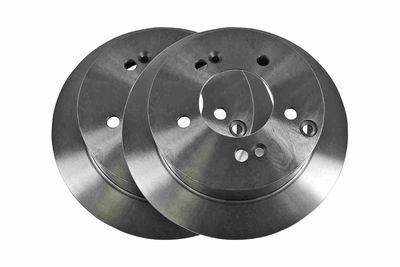 Brake Disc VAICO V52-40002