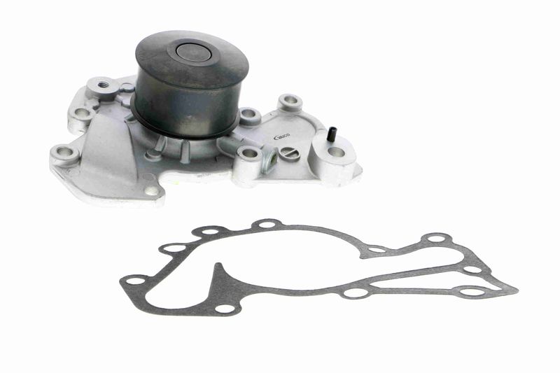 VAICO V52-50002 Water Pump, engine cooling