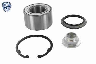 Wheel Bearing Kit VAICO V53-0027