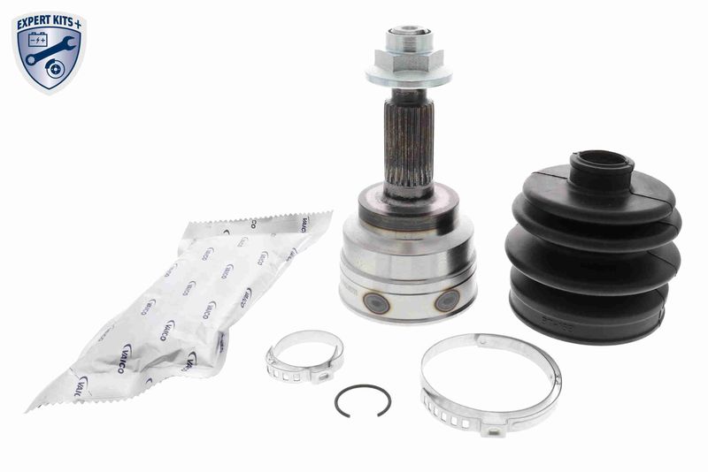 VAICO V53-0033 Joint Kit, drive shaft