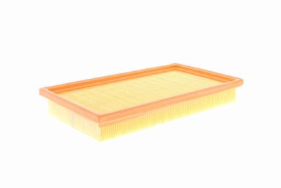 Air Filter VAICO V53-0063