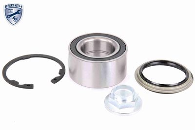 Wheel Bearing Kit VAICO V53-0099